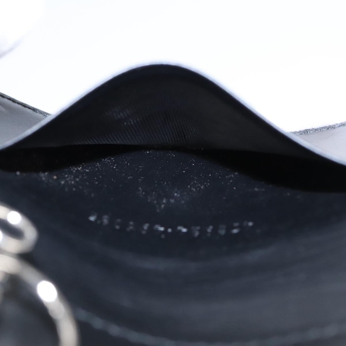 Gucci Etui à clés