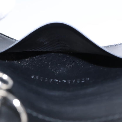 Gucci Etui à clés