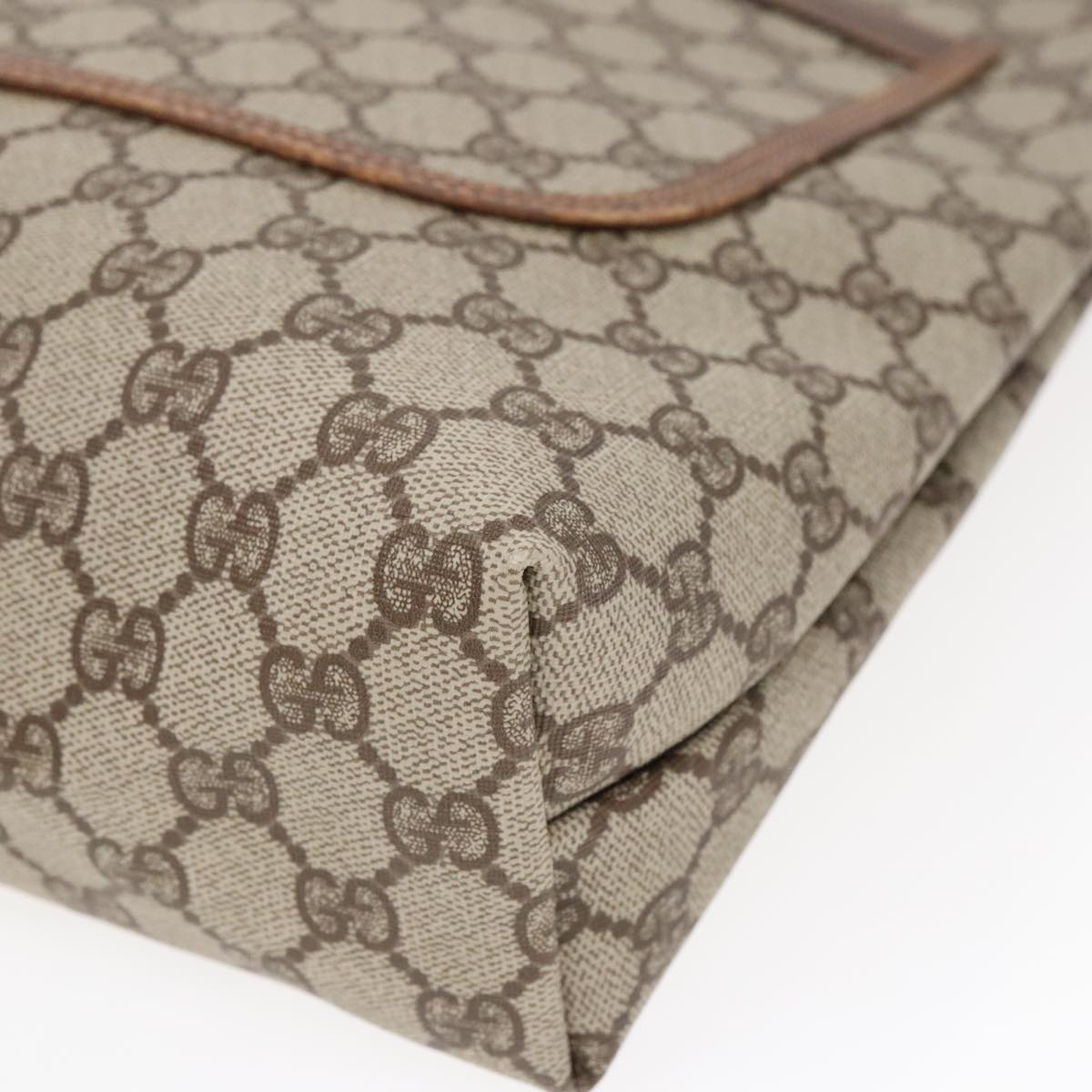Gucci Ophidia