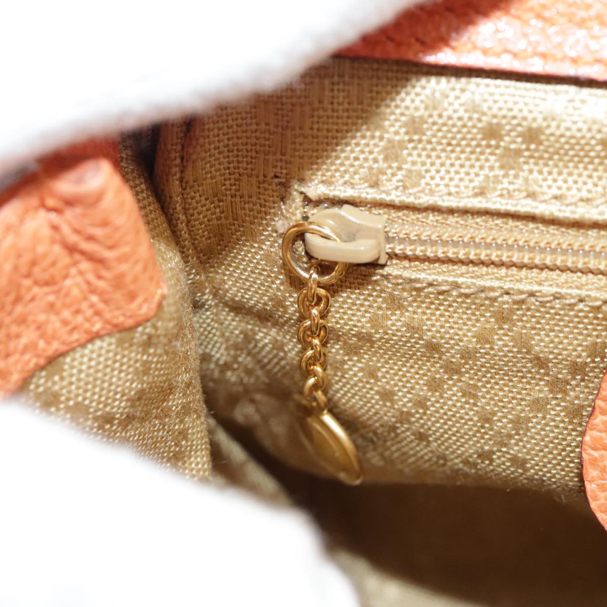 Gucci Bamboo