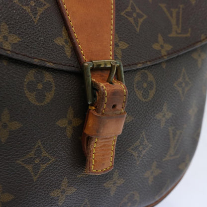 Louis Vuitton Jeune fille
