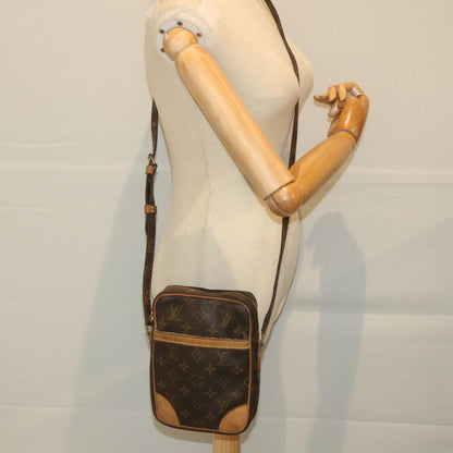Louis Vuitton Danube