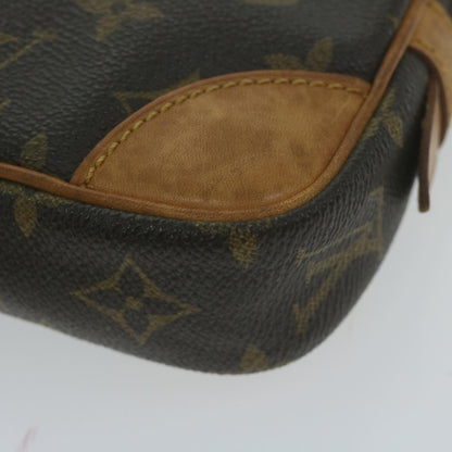 Louis Vuitton Marly Dragonne