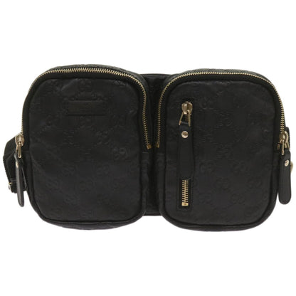 Gucci GG Signature