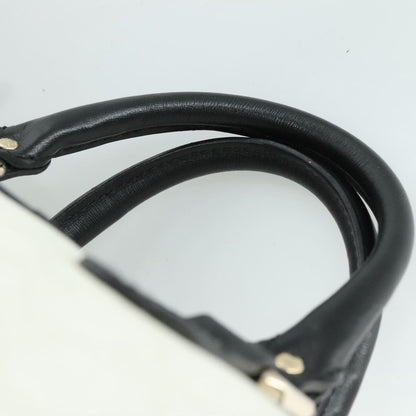 Gucci GG canvas