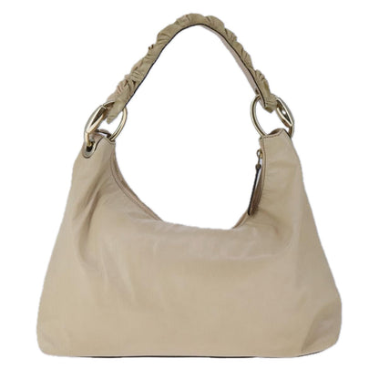 Gucci Hobo