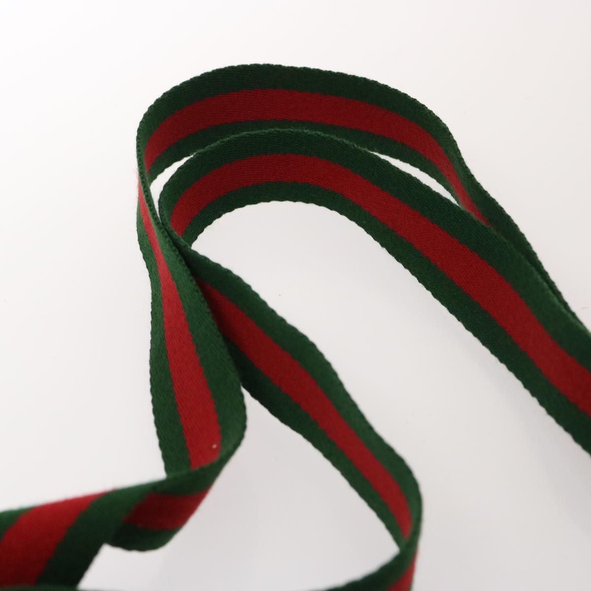 Gucci Sherry