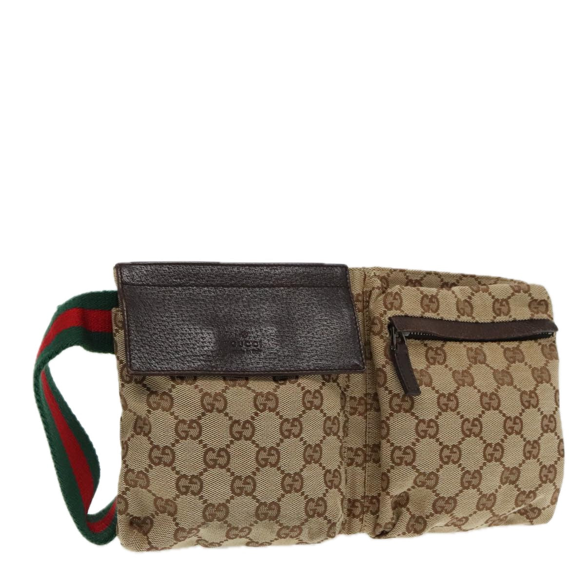 Gucci Ophidia