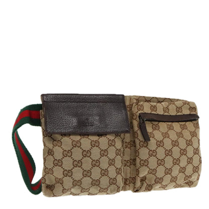 Gucci Ophidia