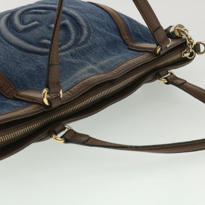 Gucci Handbag