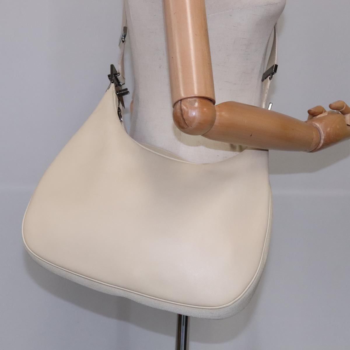 Gucci Hobo