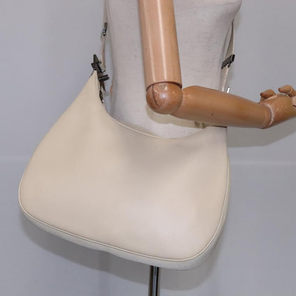 Gucci Hobo