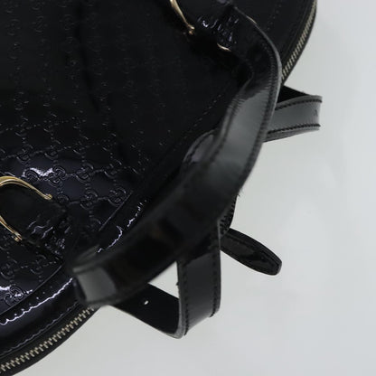 Gucci Micro guccissima
