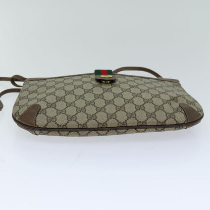 Gucci Ophidia