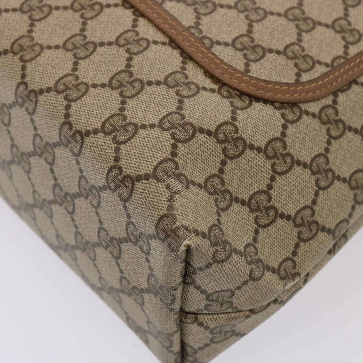 Gucci Sherry