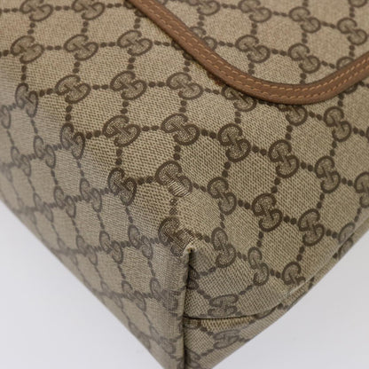 Gucci Sherry