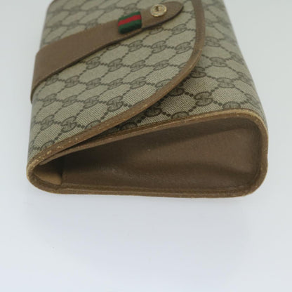 Gucci Sherry