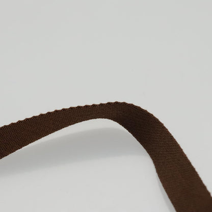 Gucci GG canvas