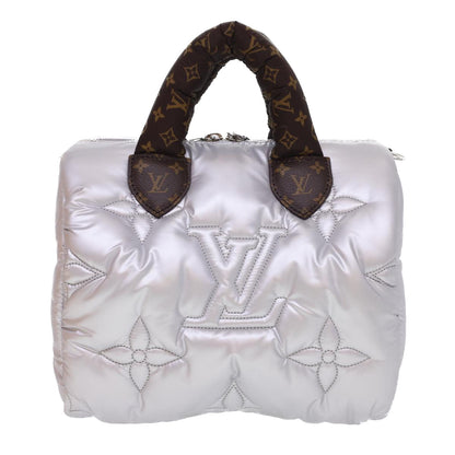 Louis Vuitton Speedy bandoulière 25