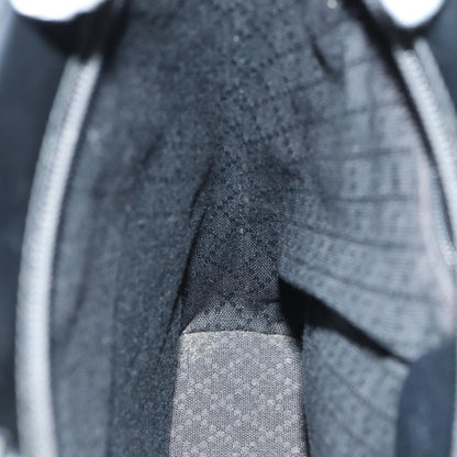 Gucci Bamboo