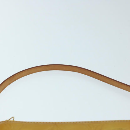 Louis Vuitton Lexington