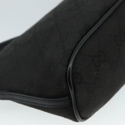 Gucci Baguette