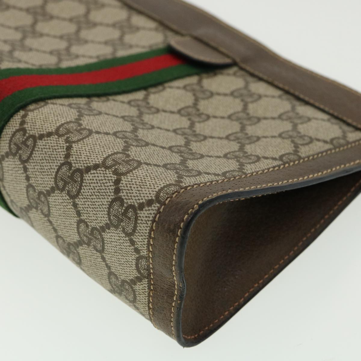 Gucci Ophidia