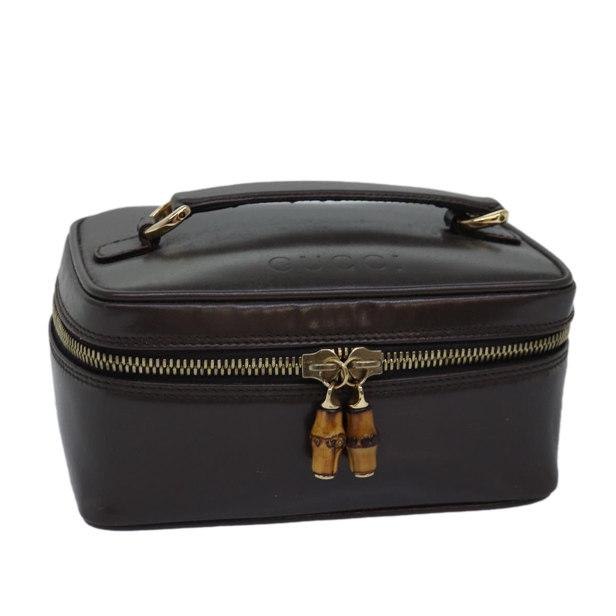 Gucci Vanity