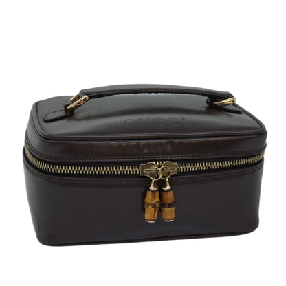 Gucci Vanity