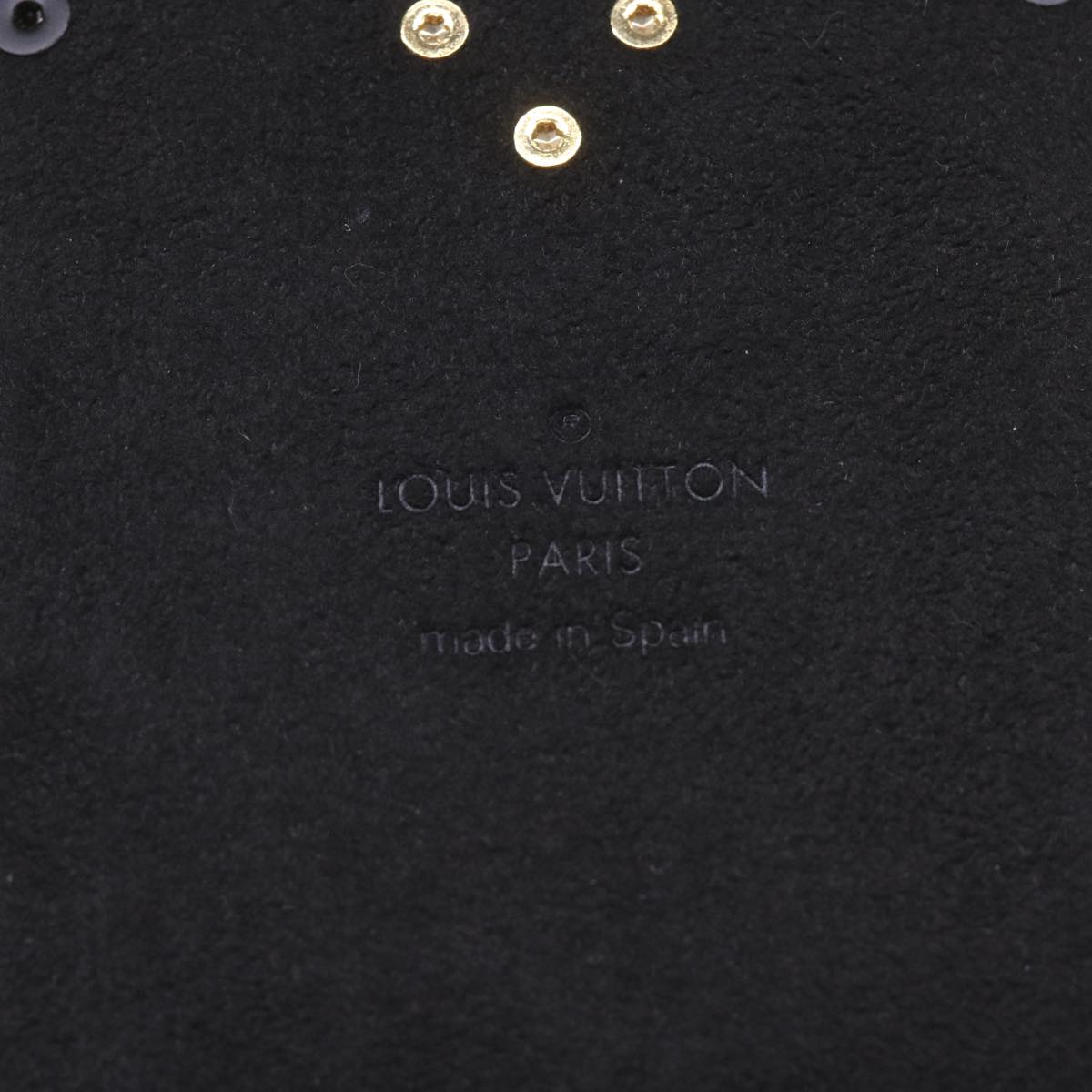 Louis Vuitton Etui Iphone