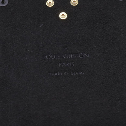Louis Vuitton Etui Iphone