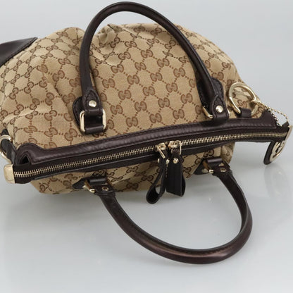Gucci Sukey
