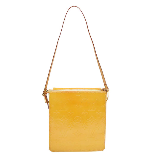 Louis Vuitton Mott