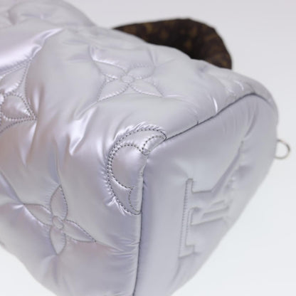 Louis Vuitton Speedy bandoulière 25
