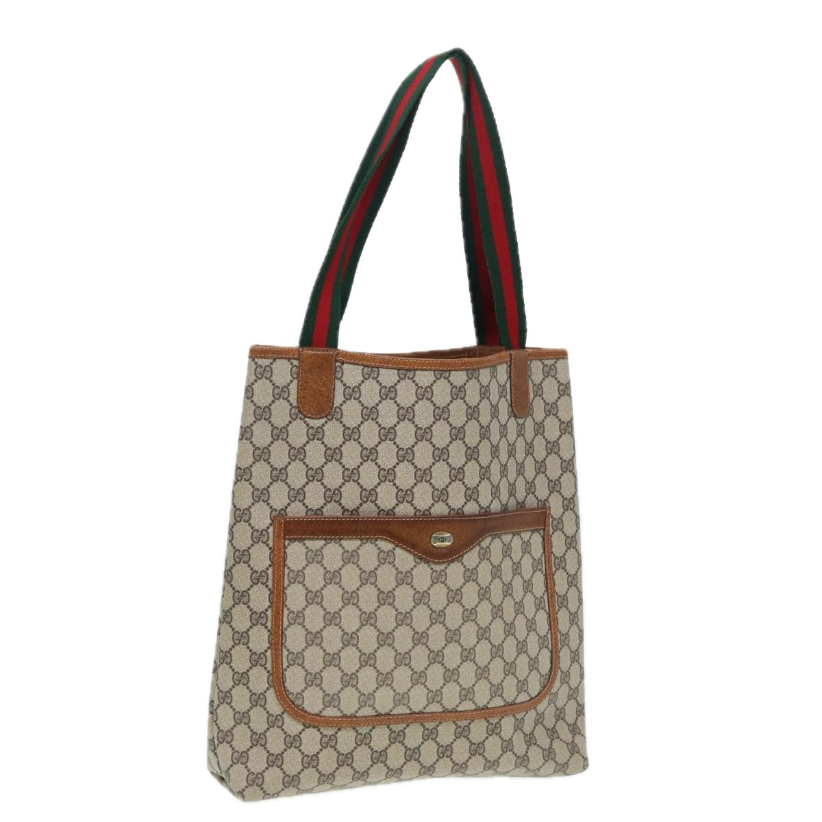Gucci GG Supreme