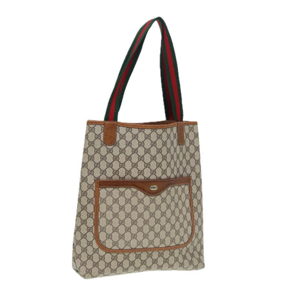 Gucci GG Supreme