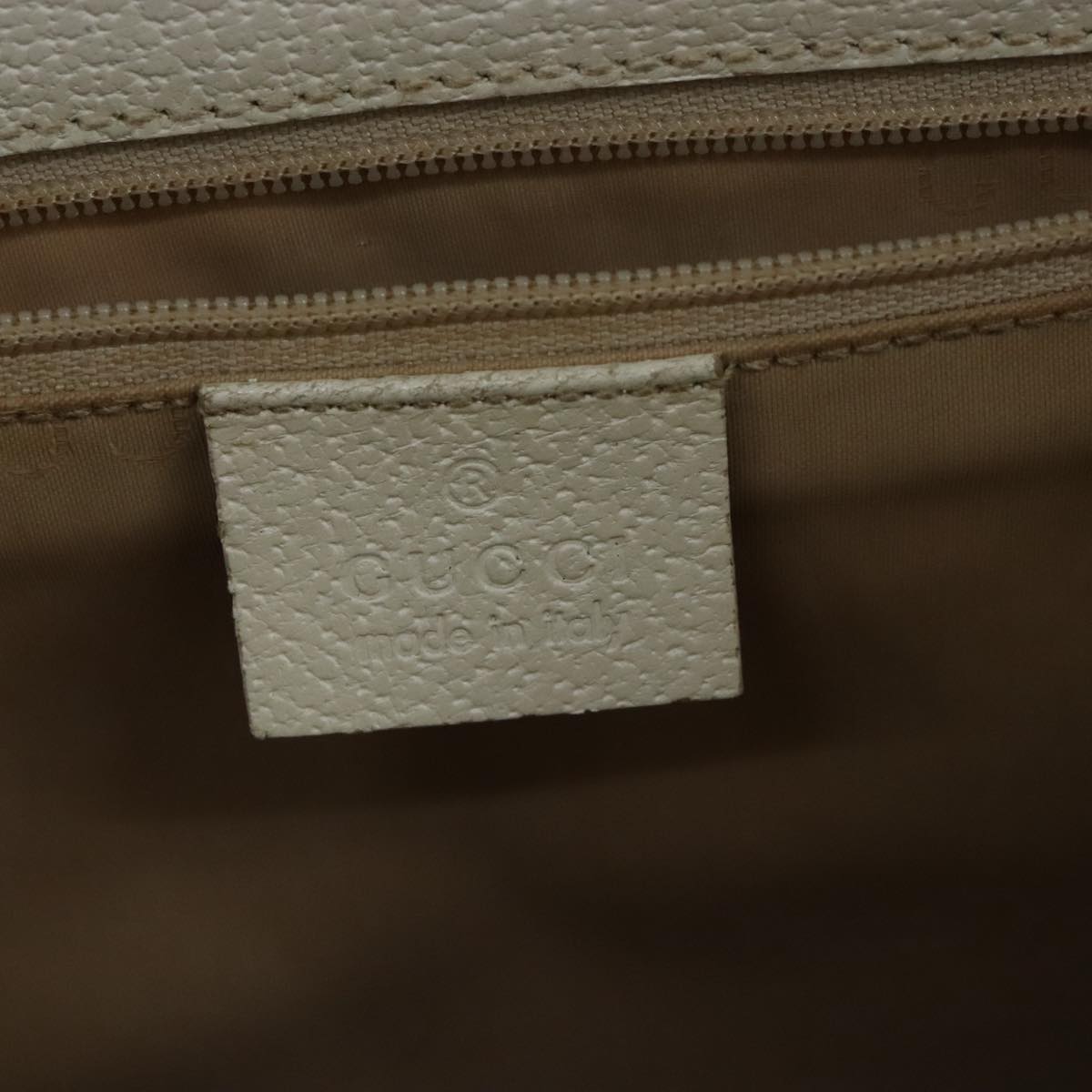 Gucci Jackie
