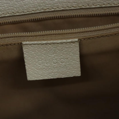 Gucci Jackie