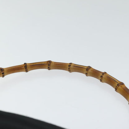 Gucci Bamboo