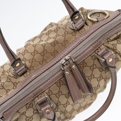Gucci Sukey