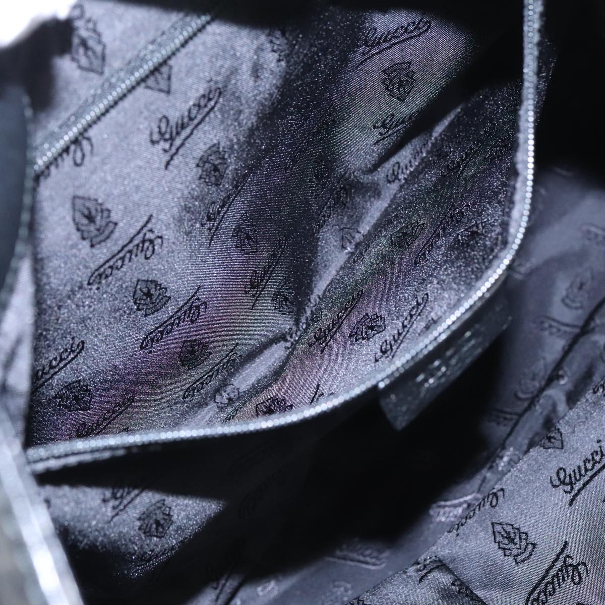 Gucci Guccissima