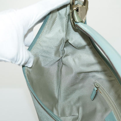 Gucci Hobo