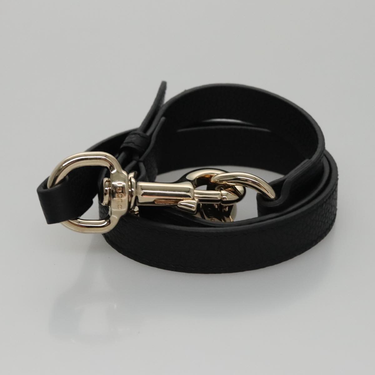 Gucci Soho