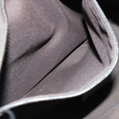Gucci GG canvas