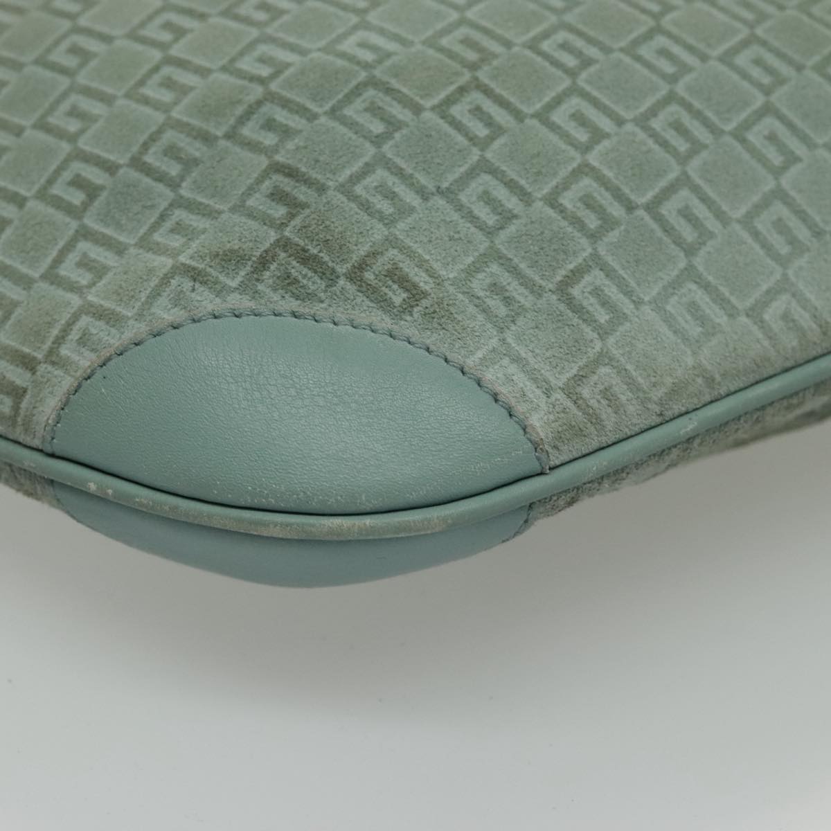 Gucci Hobo