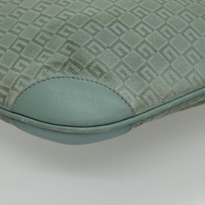 Gucci Hobo