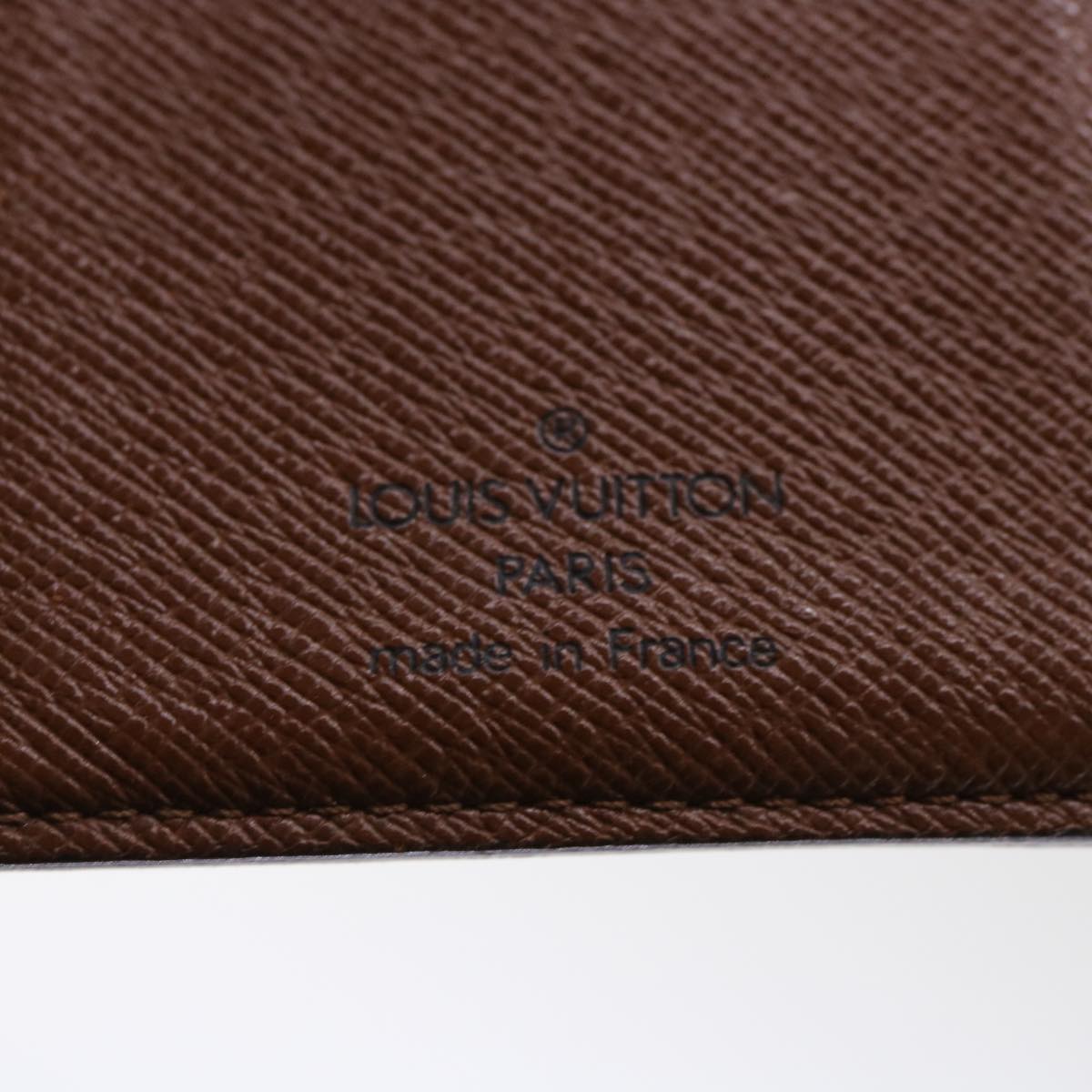 Louis Vuitton Viennois