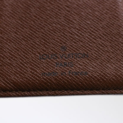 Louis Vuitton Viennois
