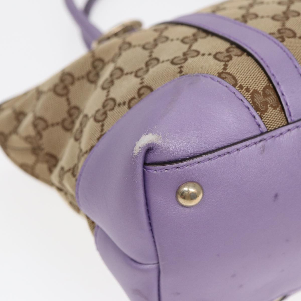 Gucci Lovely heart