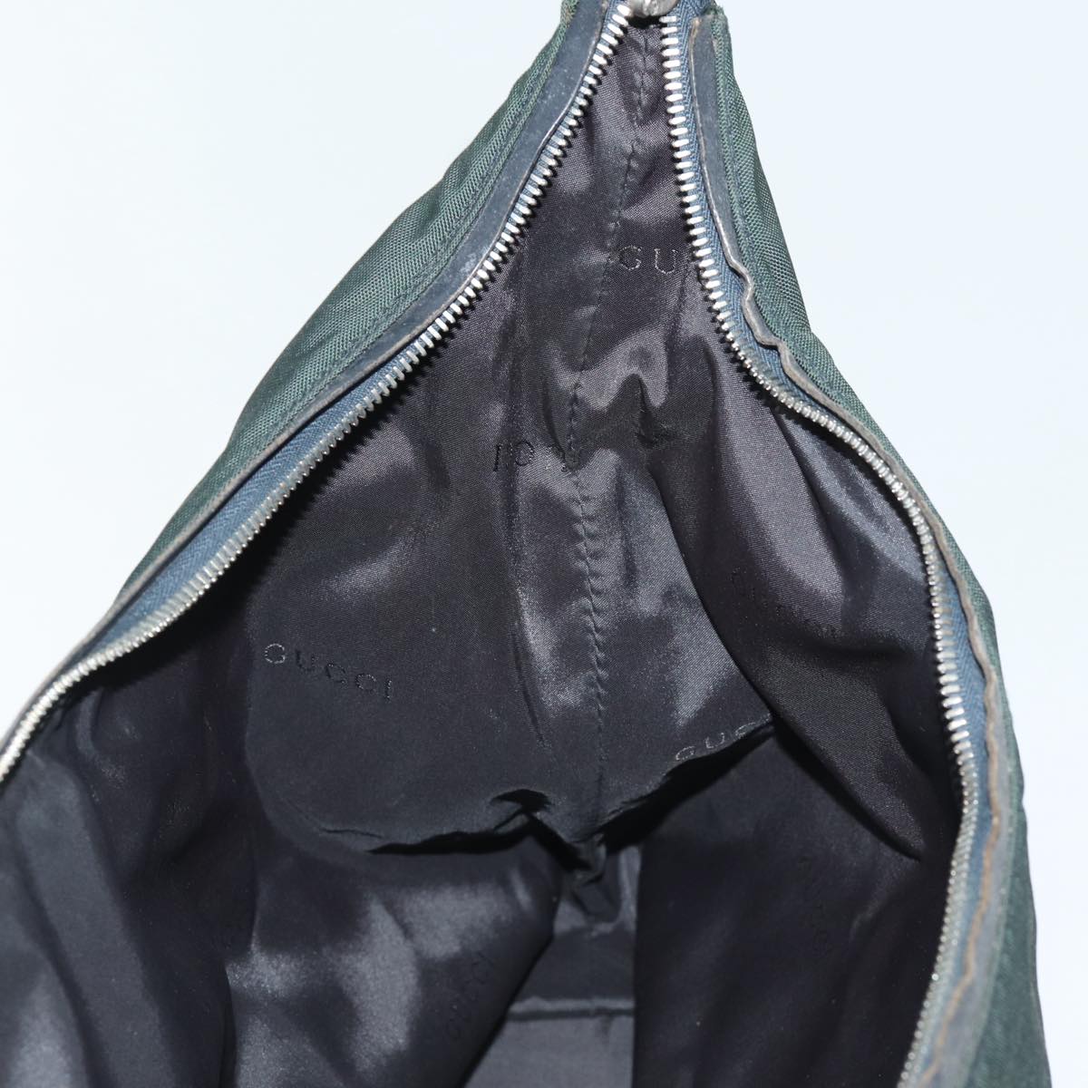 Gucci Hobo